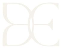 Blüm Essentiels