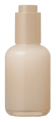 Nectar capillaire (60 ml)