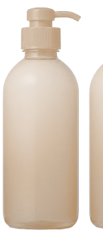 Shampoing hydratant