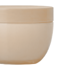 Masque fortifiant