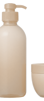 Après-shampoing démêlant