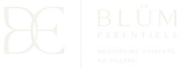 Blüm Essentials